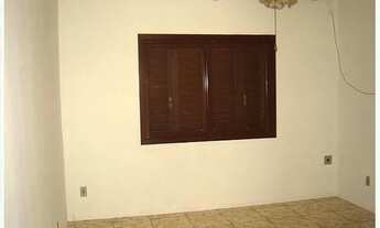 Imagem 5: Apartamento para Venda - 49.32m², 2 dormitórios, Santa Rosa de Lima