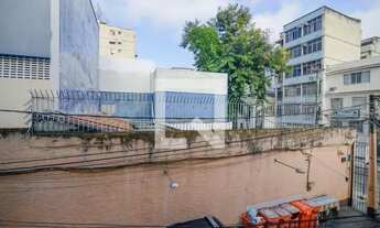Imagem 5: Casa de Condomínio para Aluguel - Tijuca, 2 Quartos, 80 m2