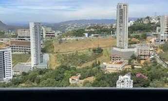 Imagem 2: Lindo Apartamento Vila da Serra - Nova Lima - MG