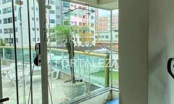 Imagem 7: Apartamento com 3 dorms, Tupi, Praia Grande - R$ 565 mil, Cod: 331347