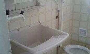 Imagem 2: Apartamento JK para Venda - 31m², 1 dormitório, Protásio Alves