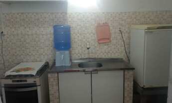 Imagem 2: Casa para Aluguel próximo a praia da costa