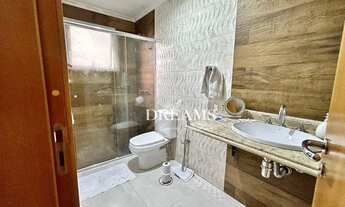 Imagem 7: Apartamento com 3 dormitórios à venda, 140 m² por R$ 1.390.000 - Tamboré - Barueri/SP