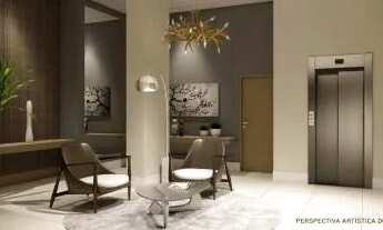 Imagem 3: APARTAMENTO - 183m2 - RESIDENCIAL UNIQUE SANTANA