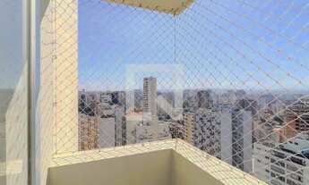 Imagem 7: Apartamento para Aluguel - Aclimação, 1 Quarto, 45 m2