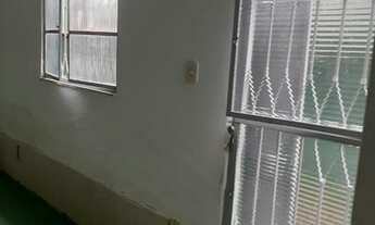 Imagem 6: Casa Casa com 1 dormitório