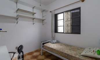 Imagem 7: Casa para Aluguel - Butantã, 5 Quartos, 250 m2