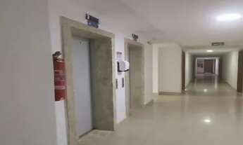 Imagem 3: SALA COMERCIAL em LAURO DE FREITAS - BA, PITANGUEIRAS