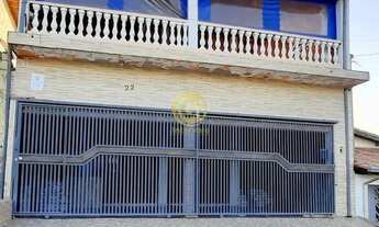 Imagem: Casa aluguel 180 m² 4 quartos em Primeiro