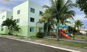 Imagem 3: APARTAMENTO TÉRREO, PARA VENDA, COM 3 QUARTOS E 2 VAGAS DE GARAGEM NO MARILÉA, RIO DAS OST