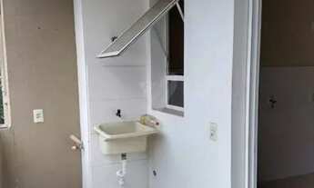 Imagem 7: Cruzeiro Apartamento com 2 dormitórios