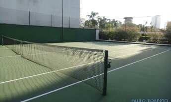 Imagem 7: APARTAMENTO - MOEMA PÁSSAROS - SP