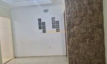 Imagem 6: Casa - Jardim de Itapoan - Paulínia