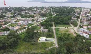 Imagem 7: Vendo ou alugo Casa geminada com 02 quartos