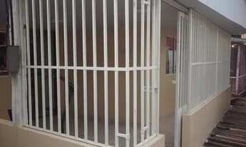 Imagem: Vendo ou troco