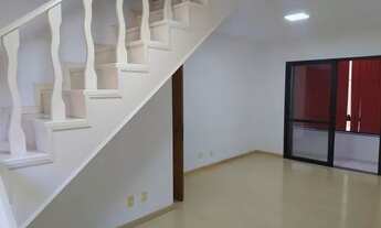 Imagem 7: Duplex para venda tem 98 metros quadrados com 3 quartos em Santa Catarina - Caxias do Sul