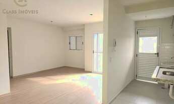 Imagem 3: Locação Apartamento com 2 dormitórios