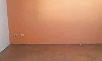 Imagem: Alugo Apartamento 4 quartos Bairro Brasil