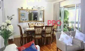 Imagem 2: MOEMA - 3 DORMITÓRIOS - 1 SUÍTE - 2 VAGAS