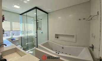 Imagem 7: AP 3 SUÍTES VISTA MAR BARRA SUL ANDAR ALTO