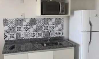 Imagem 5: APARTAMENTO - IPIRANGA - SP