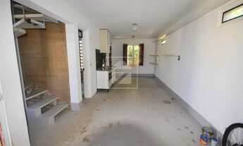 Imagem 3: Casa - Jardim Antonio Von Zuben - Campinas