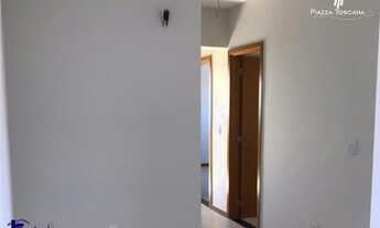 Imagem 5: Piazza Toscana. 2/4. 1 ou 2 Vagas. J43