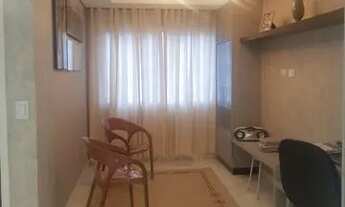 Imagem 7: APARTAMENTO - JARDIM AMÉRICA - SP