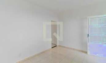 Imagem 3: Casa para Aluguel - Jardim Leblon, 1 Quarto, 40 m2