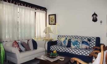 Imagem 7: Casa de locação por temporada com 3 quartos em Geriba em Búzios