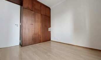 Imagem 4: Apartamento para venda tem 62 metros quadrados com 2 quartos em Vila Mariana - São Paulo