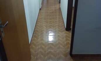 Imagem 6: Vende Apto Apartamento com 2 dormitórios