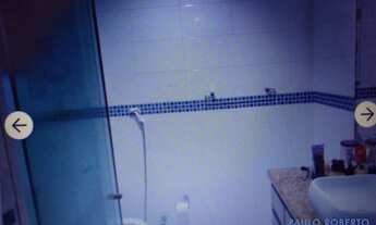 Imagem 7: APARTAMENTO - APARECIDA - SP