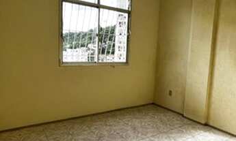 Imagem 5: APARTAMENTO NITERÓI SANTA ROSA