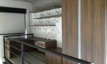 Imagem 6: SÃO PAULO - Apartamento Padrão - MORUMBI