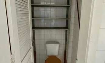 Imagem 4: Apartamento , Centro , Canoas