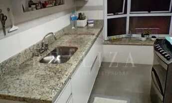 Imagem 7: Casa para Venda em São Paulo, Santa Teresinha, 4 dormitórios, 3 suítes, 4 banheiros, 3 vag