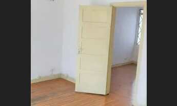 Imagem 6: CASA ASSOBRADADA - VILA ROMANA - SP