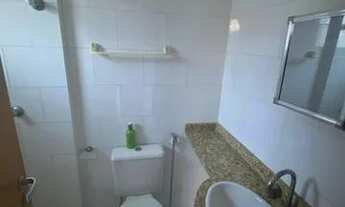 Imagem 7: Apartamento para aluguel possui 90 metros quadrados com 3 quartos