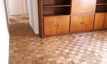 Imagem 2: APARTAMENTO - VILA MARIANA - SP