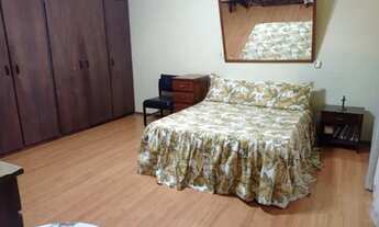 Imagem 7: Sobrado em Pirabeiraba, 6 Dormitórios