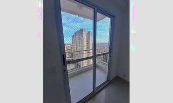 Imagem 6: VCCG 8 Apto 601471004-155