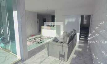 Imagem 7: Casa para Aluguel - Olavo Bilac, 2 Quartos, 96 m2