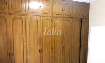 Imagem 6: São Paulo - Apartamento Padrão - Mooca