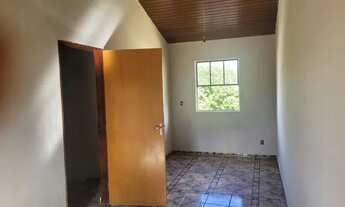 Imagem 5: Casa no Bairro Duas Vendas