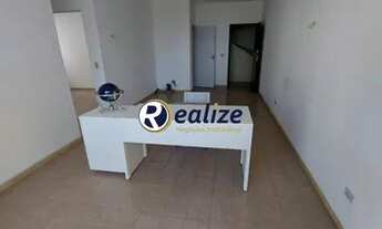 Imagem 3: Apartamento 2 quartos á venda na Praia do Morro, Guarapari-ES - Realize Negócios Imobiliá