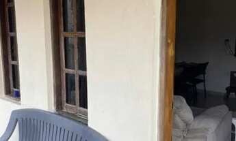 Imagem 4: Casa Terrea a venda na Vila Alice