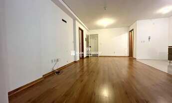 Imagem 2: APARTAMENTO COM 2 DORMITÓRIOS À VENDA, 89 M² - CENTRO - GRAMADO/RS