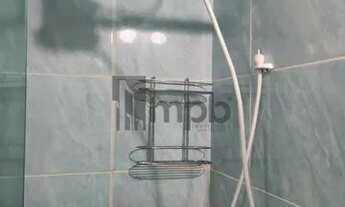 Imagem 3: APTO CENTRO Apartamento com 2 dormitórios