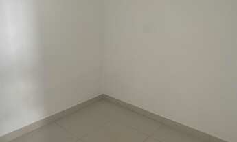 Imagem 3: Apartamento para aluguel possui 108 m